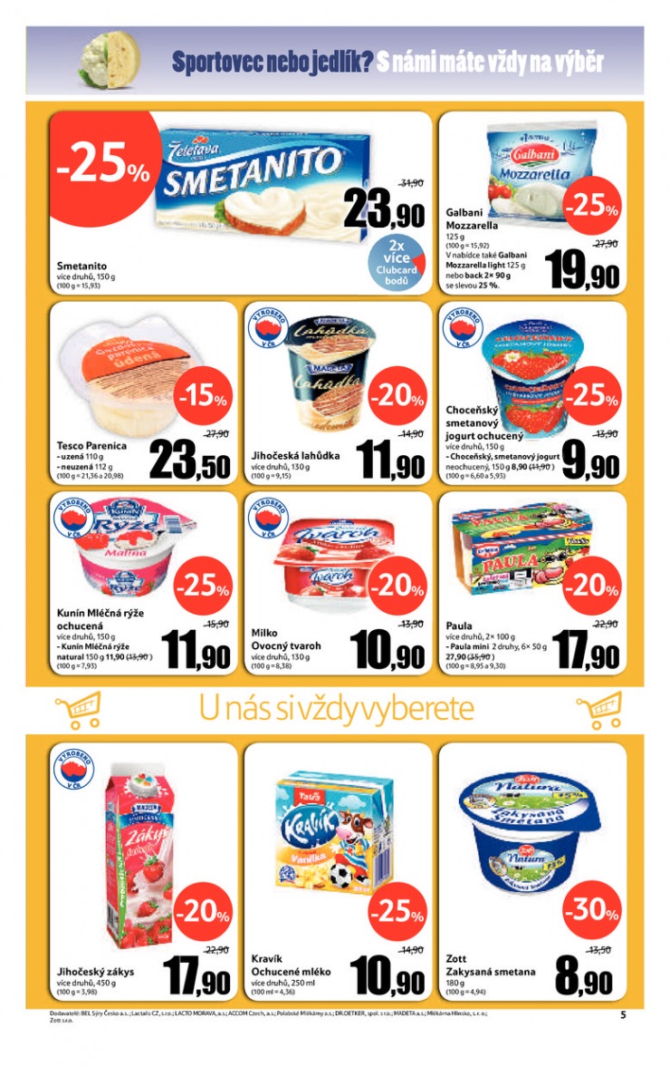 let�k Tesco velk� hypermarkety od 18.9.2013 strana 1