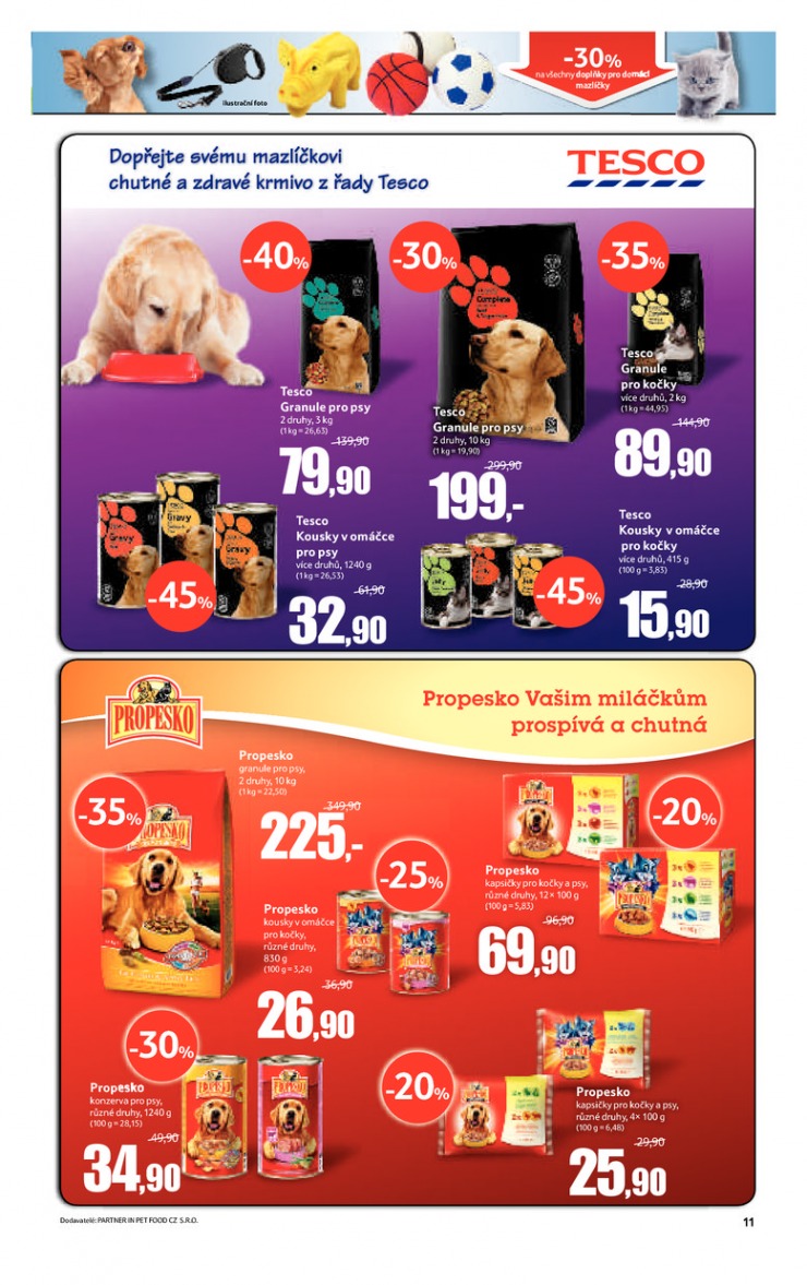 let�k Tesco velk� hypermarkety od 18.9.2013 strana 1