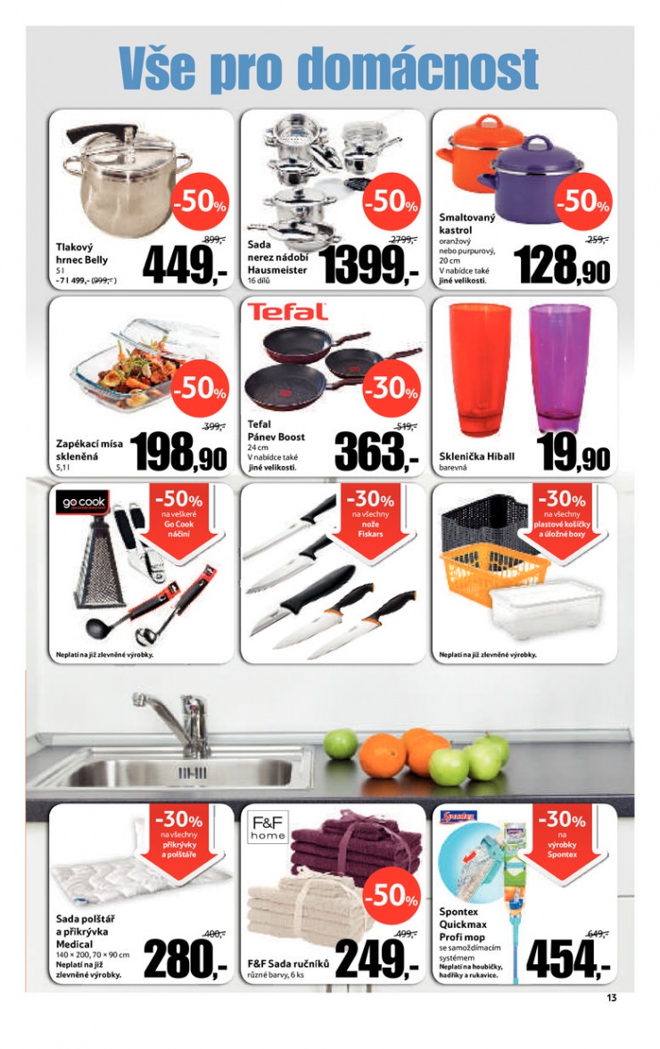 let�k Tesco velk� hypermarkety od 18.9.2013 strana 1