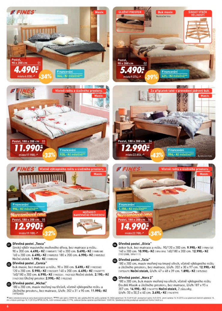 let�k Kika Lo�nice od 16.9.2013 strana 1