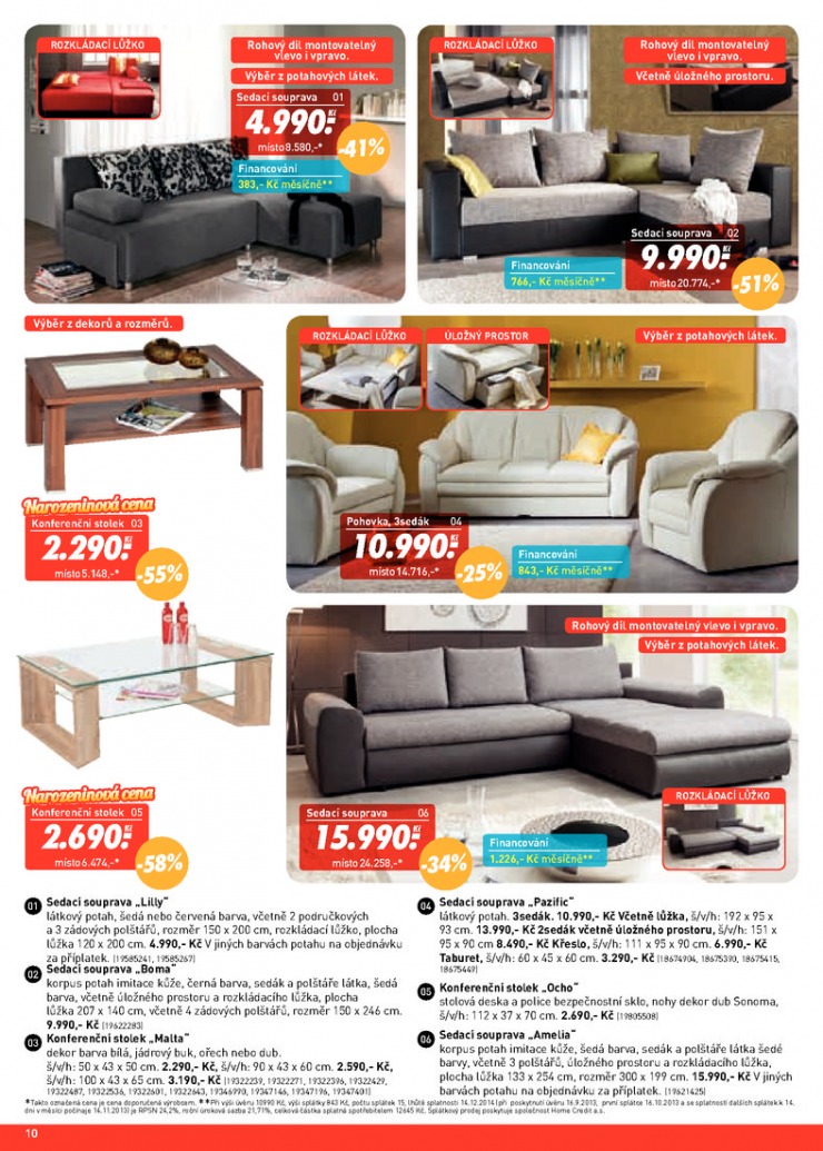 let�k Kika Lo�nice od 16.9.2013 strana 1