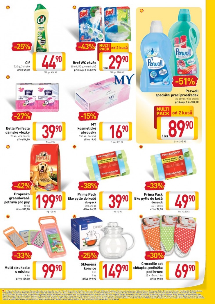 let�k Billa velk� od 18.9.2013 strana 1