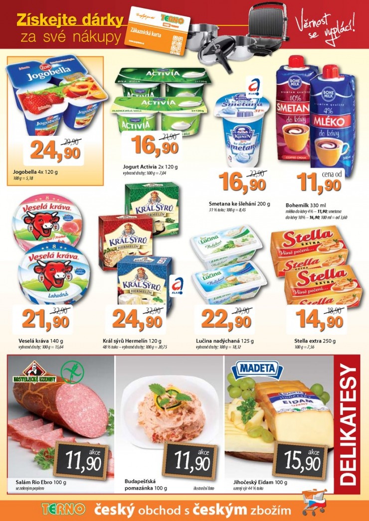 let�k COOP Terno od 18.9.2013 strana 1