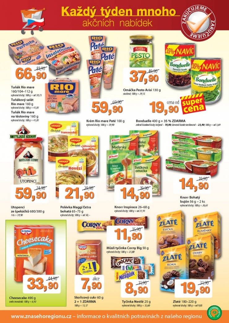 let�k COOP Terno od 18.9.2013 strana 1