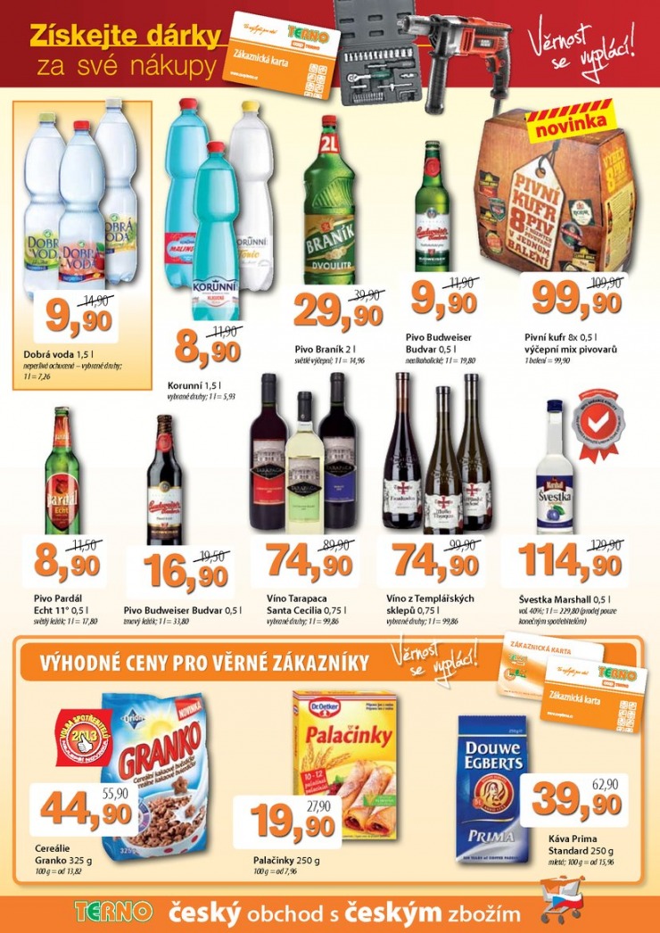 let�k COOP Terno od 18.9.2013 strana 1