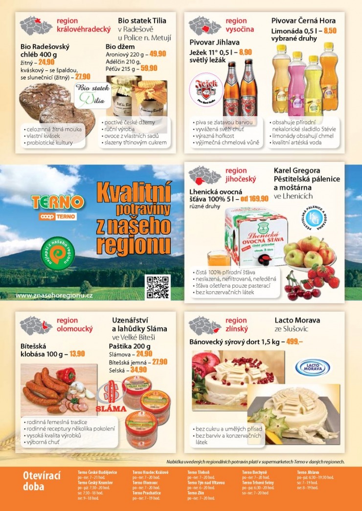 let�k COOP Terno od 18.9.2013 strana 1