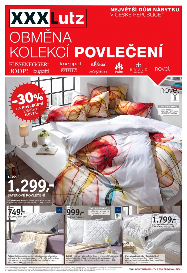 letk XXXLutz Povleen od 16.9.2013 strana 1