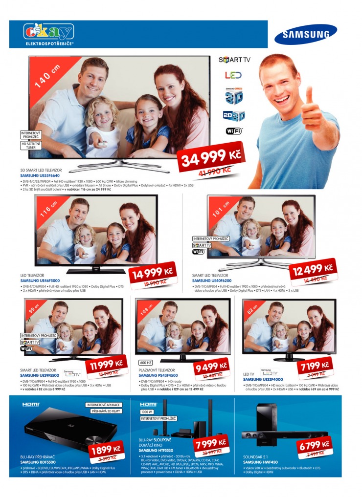 let�k Okay Aktu�ln� let�k od 18.9.2013 strana 1