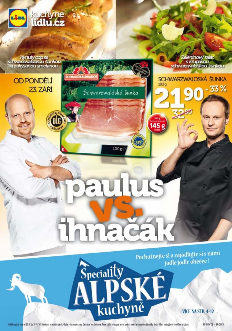 letk Lidl Akn nabdka od 23.9.2013 strana 1