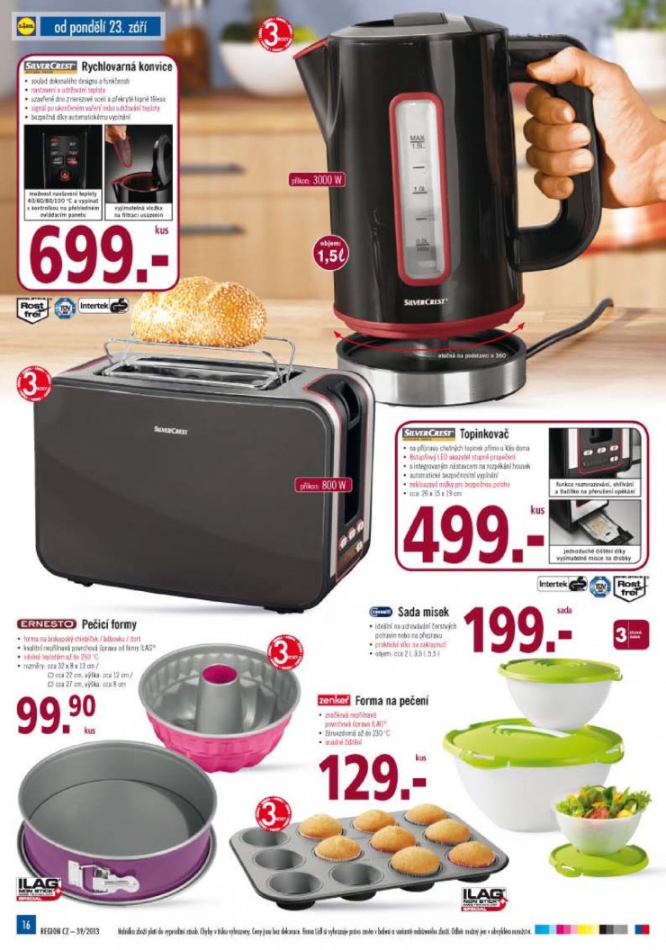 let�k Lidl Ak�n� nab�dka od 23.9.2013 strana 1