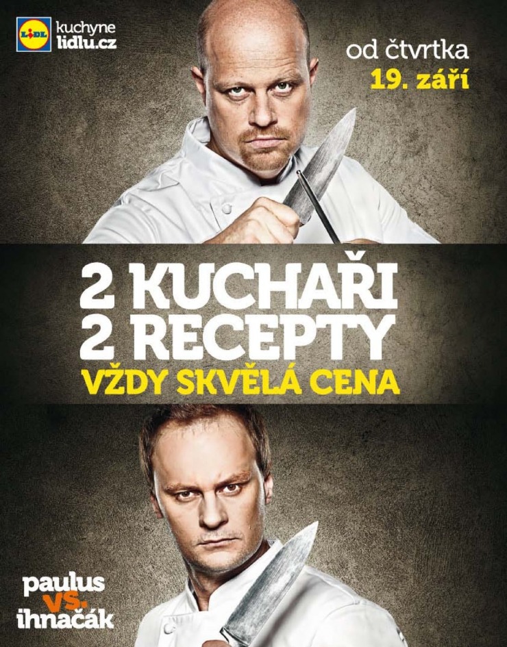 letk Lidl Akn nabdka od 19.9.2013 strana 1