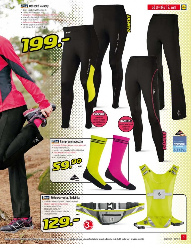 let�k Lidl Ak�n� nab�dka od 19.9.2013 strana 1