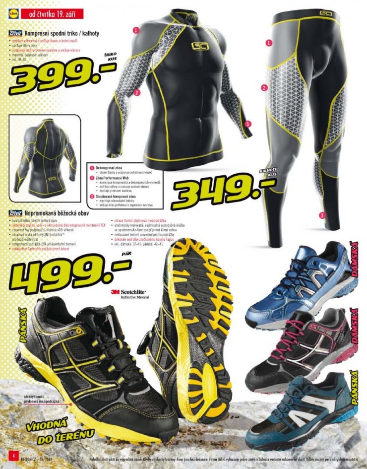 let�k Lidl Ak�n� nab�dka od 19.9.2013 strana 1