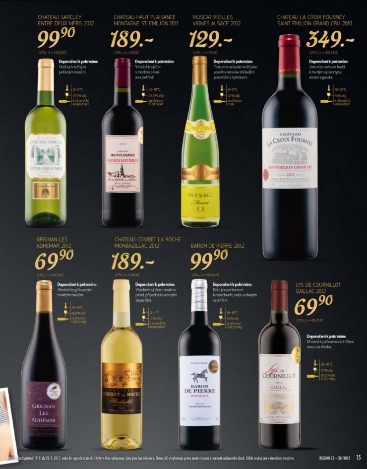 let�k Lidl Ak�n� nab�dka od 19.9.2013 strana 1