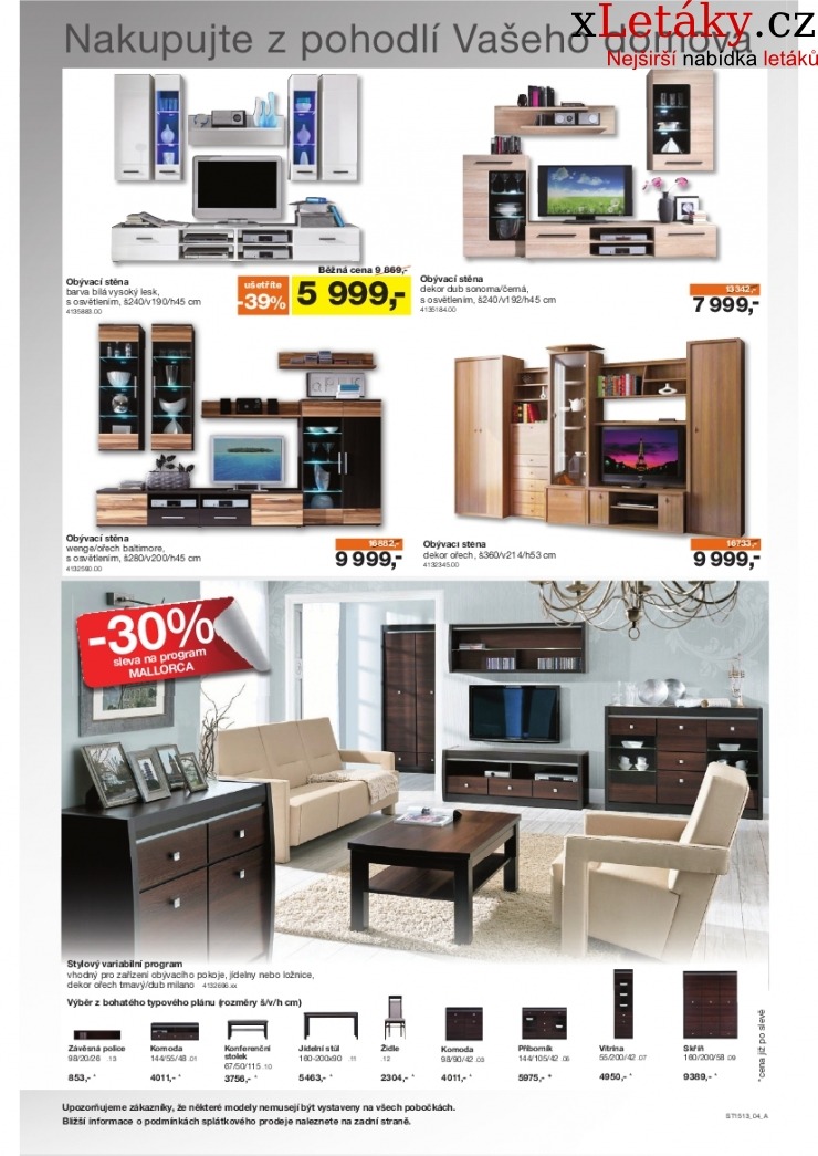 let�k Sconto n�bytek let�k strana 1