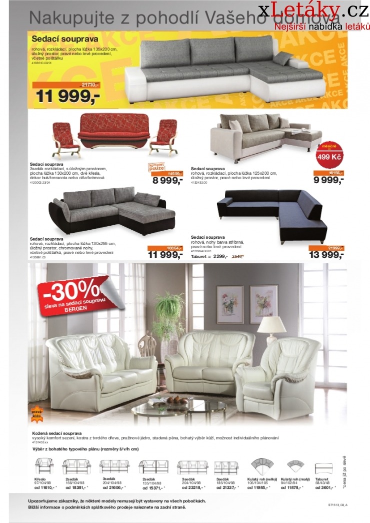 let�k Sconto n�bytek let�k strana 1