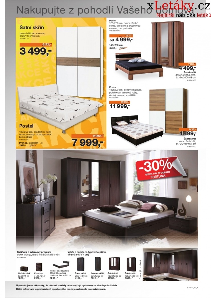 let�k Sconto n�bytek let�k strana 1