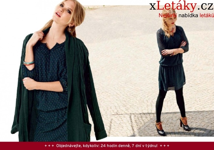 let�k Tchibo let�k strana 1