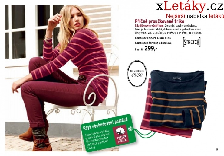 let�k Tchibo let�k strana 1