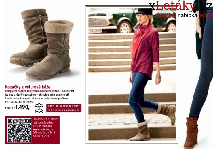 let�k Tchibo let�k strana 1