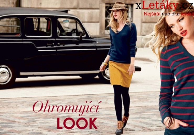 let�k Tchibo let�k strana 1