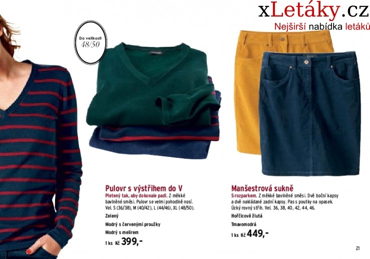 let�k Tchibo let�k strana 1