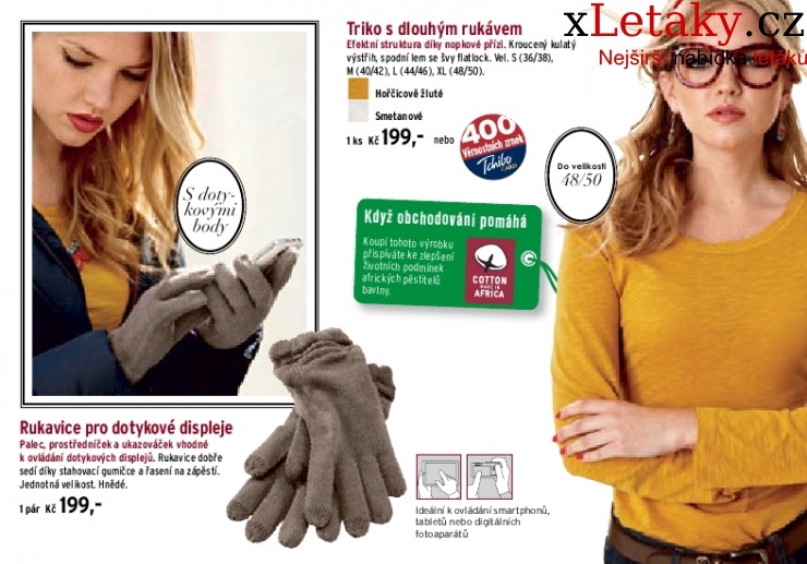 let�k Tchibo let�k strana 1