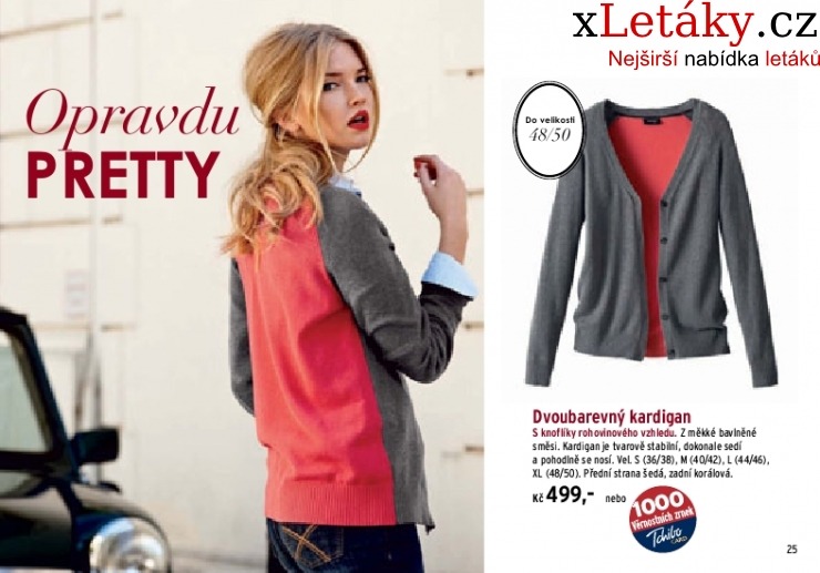 let�k Tchibo let�k strana 1