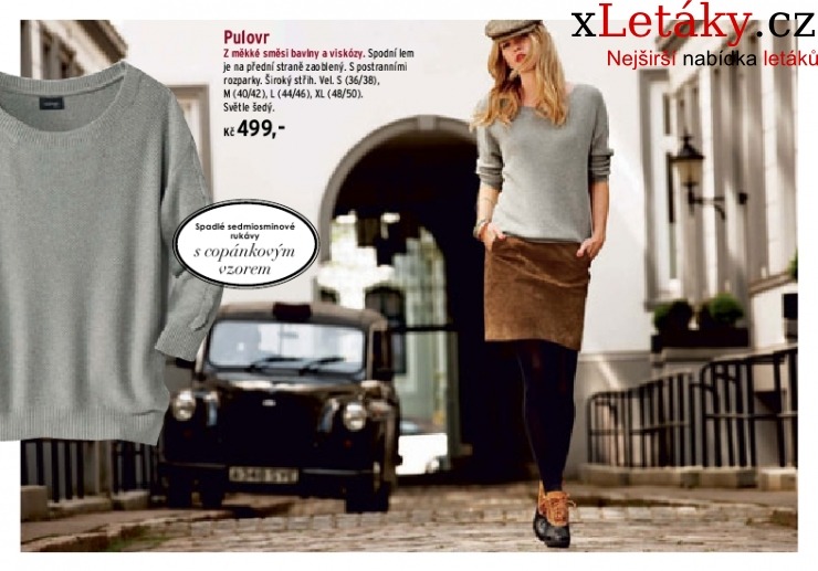 let�k Tchibo let�k strana 1