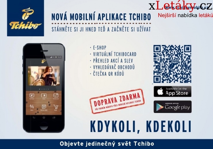 let�k Tchibo let�k strana 1