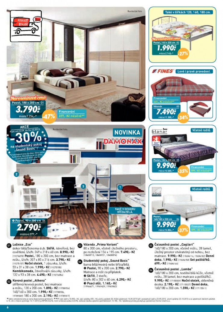 let�k Kika Aktu�ln� let�k od 23.9.2013 strana 1