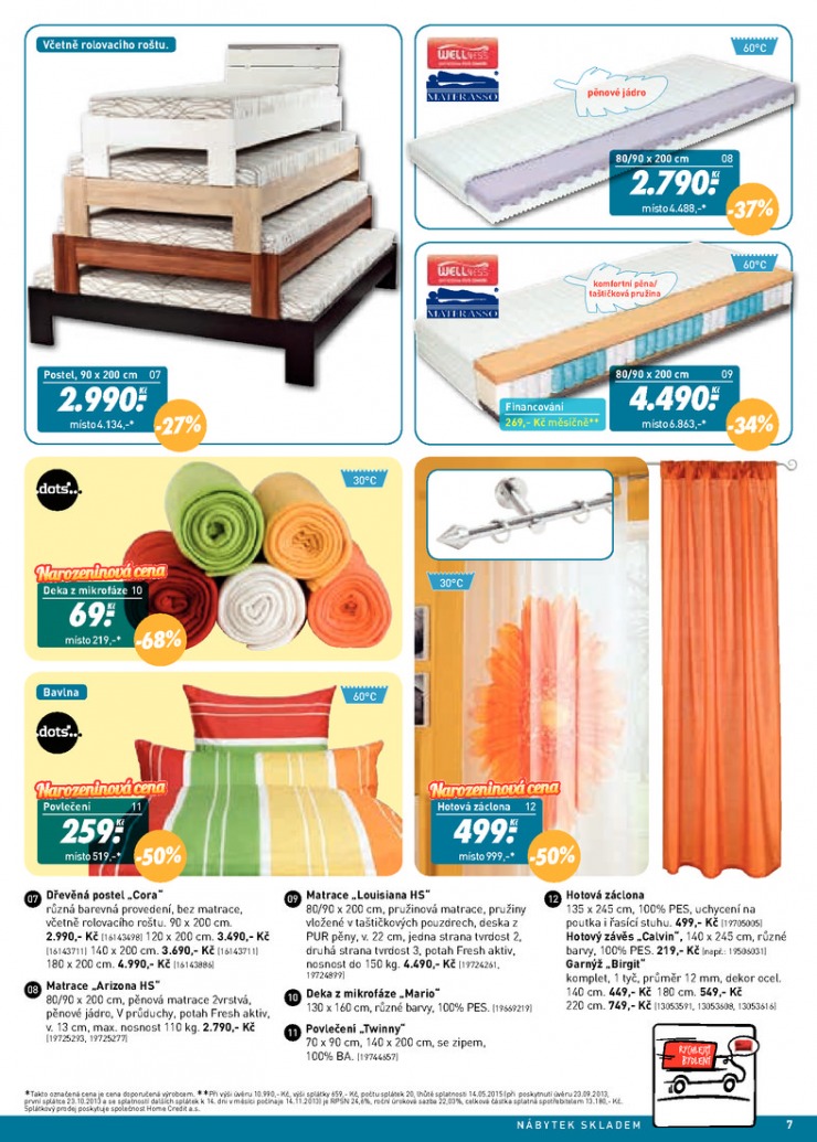 let�k Kika Aktu�ln� let�k od 23.9.2013 strana 1