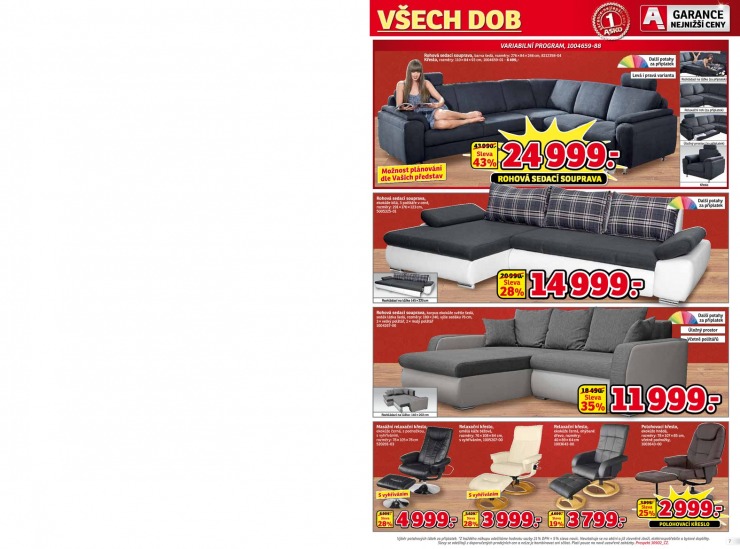 let�k Asko n�bytek Plat� pro Brno, Hradec Kr�lov�, Mlad� Boleslav, Plze�, Praha, Teplice, Zl�n od 23.9.2013 strana 1