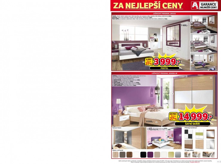 let�k Asko n�bytek Plat� pro Brno, Hradec Kr�lov�, Mlad� Boleslav, Plze�, Praha, Teplice, Zl�n od 23.9.2013 strana 1