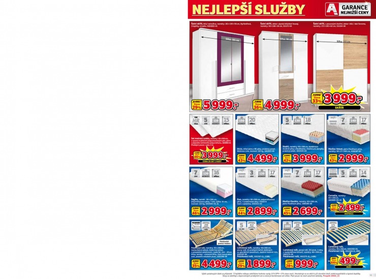 let�k Asko n�bytek Plat� pro Brno, Hradec Kr�lov�, Mlad� Boleslav, Plze�, Praha, Teplice, Zl�n od 23.9.2013 strana 1
