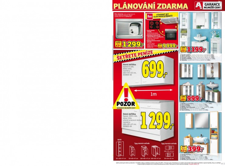 let�k Asko n�bytek Plat� pro Brno, Hradec Kr�lov�, Mlad� Boleslav, Plze�, Praha, Teplice, Zl�n od 23.9.2013 strana 1