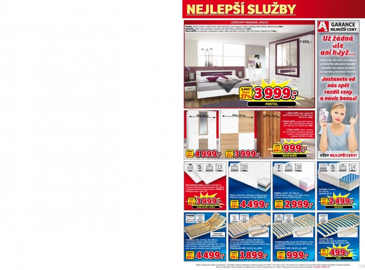 let�k Asko n�bytek Plat� pro Chomutov, T�bor, Znojmo od 23.9.2013 strana 1