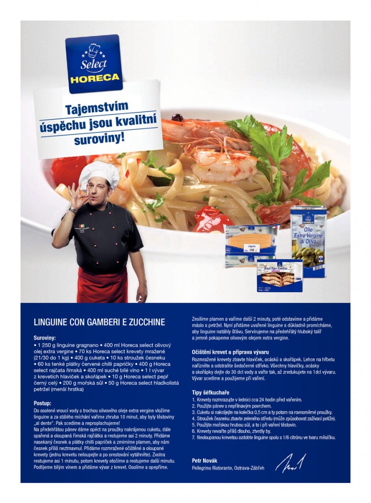 let�k Makro �erstv� potraviny od 25.9.2013 strana 1