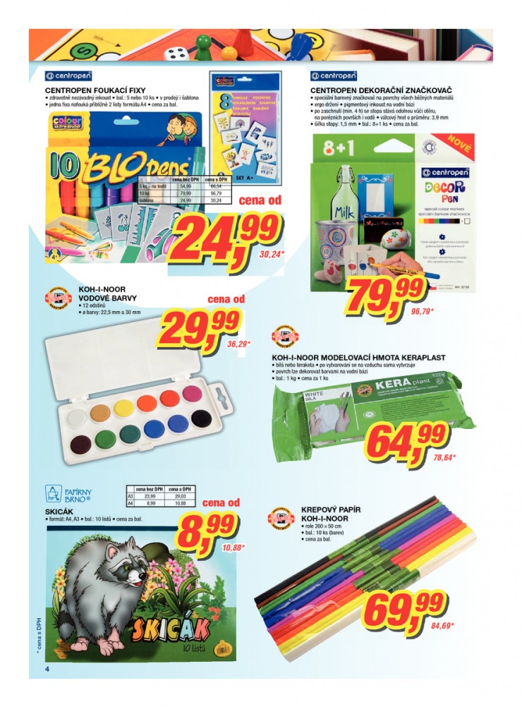 leták Makro Spotřební zboží od 25.9.2013 strana 1 leták Makro Spotřební zboží od 25.9.2013 strana 1