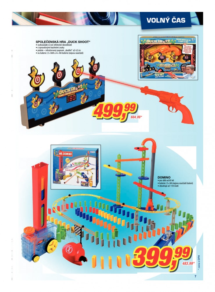 leták Makro Spotřební zboží od 25.9.2013 strana 1 leták Makro Spotřební zboží od 25.9.2013 strana 1