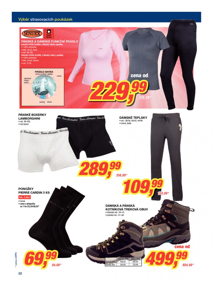 let�k Makro Spot�ebn� zbo�� od 25.9.2013 strana 1