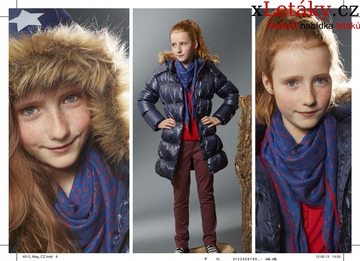 let�k Tchibo let�k strana 1