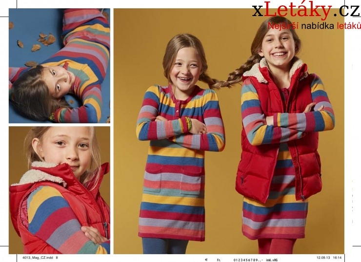 let�k Tchibo let�k strana 1