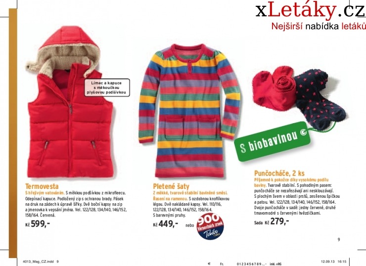 let�k Tchibo let�k strana 1