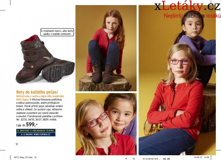 let�k Tchibo let�k strana 1