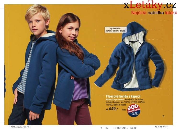 let�k Tchibo let�k strana 1