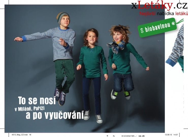 let�k Tchibo let�k strana 1