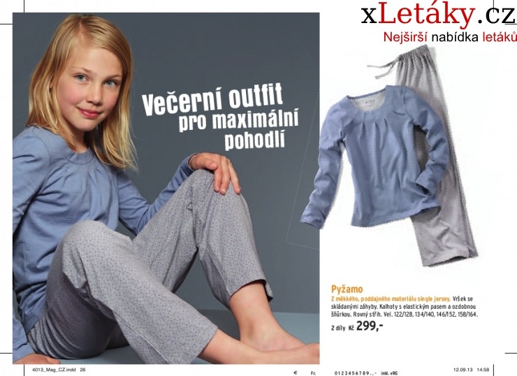 let�k Tchibo let�k strana 1