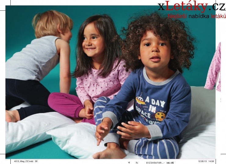 let�k Tchibo let�k strana 1