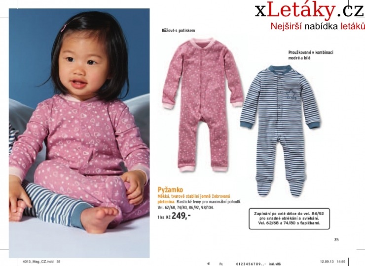 let�k Tchibo let�k strana 1